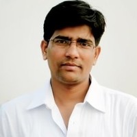 Ajeet Kumar