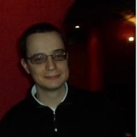 Sylvain D