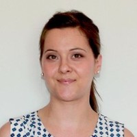 Mónica Bachiller Cabria
