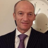 Claudio Bechini