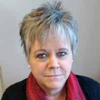 Judy Mcauliffe Treinen