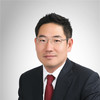 Jongbeum Kim