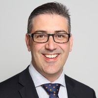 Simon Coad