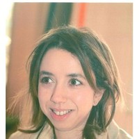 Zohra Maouane