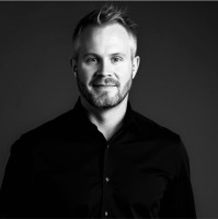 Dan Pratt