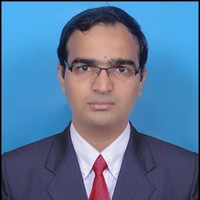 Ramswaroop Thaloud