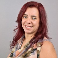 Juliana Ferreira