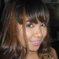Cora González
