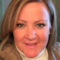 Kimberly Furrow, Rn, Bsn, Pccn