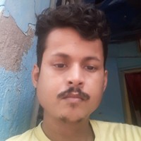 Shakti Pada Ghosh