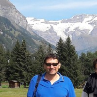 Marco Bellotti