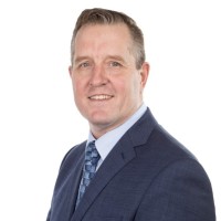 Clifford Harvey
