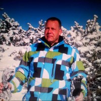 Kees-Jan Versluis