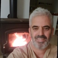 Alon Kogan