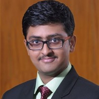Deepak Lanka