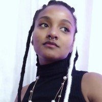 Jana Beatriz