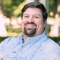 John Kelder