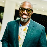 Rudy Larose