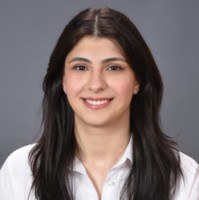 irem su deniz