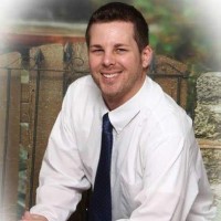Craig Hand