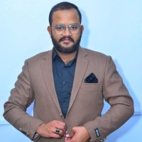 Muhammad Awais