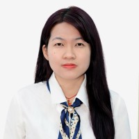 Hong Duong Thanh