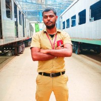 Veer Pratap Singh