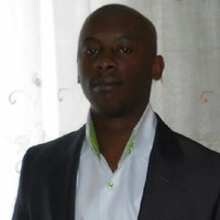 Philani Khumalo