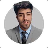 Muhammad Ahmad
