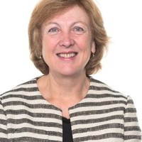 Alexandra (Sandy) Johnson