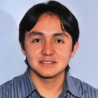Marlon Olaya
