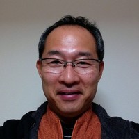 Yoshihide Nakano