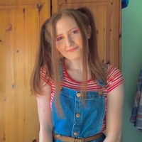 Eleanor Greig