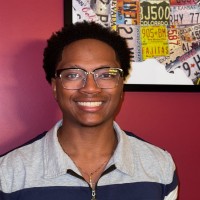 Robert Butler Ii