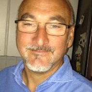 Marco De Nardi