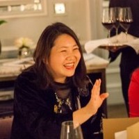 Wendy Hu