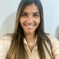 Bruna Françoso De Franço