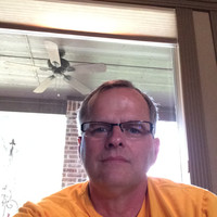 Craig Burnett