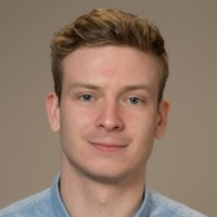 Jack Wallis