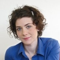 Annemarie Brinton