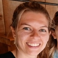 Amanda Sander