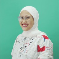Siti Riskayanti