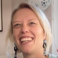 Sigrid Dekleermaeker