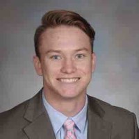 Forrest Morrow, CPA