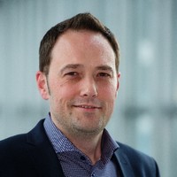 Pascal Hermann