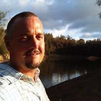 Dustin Miller