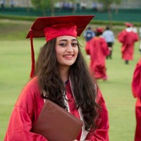 Rashmi Khinvasara