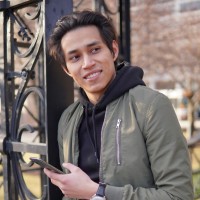 Michael Hernandez