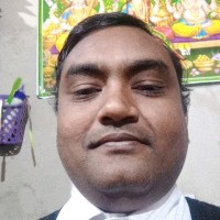 Jawahar Singh