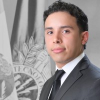 Carlos Rodríguez